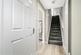 Ware Road, Provanhall, Glasgow, G34 photo 5