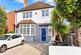 St. James Road, Bexhill-On-Sea