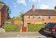 Hillbeck Crescent, Wollaton, Nottingham, NG8
