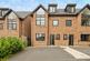Kgn Sean Dawson Way, Stalybridge, Greater Manchester, SK15