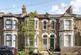 Hunsdon Road, London, SE14