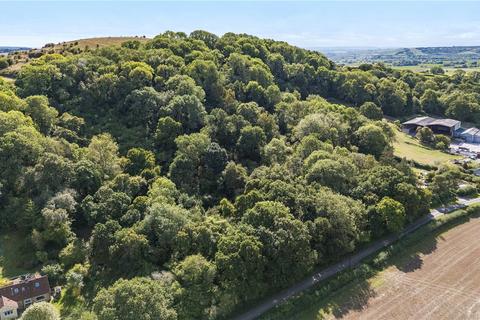 Land for sale, Hayes Road, Compton Dundon, Somerton, Somerset, TA11