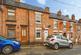 South Street, Ashbourne