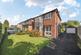 Rostherne Road, Wilmslow, SK9