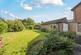 Rostherne Road, Wilmslow, SK9 photo 2