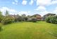 Rostherne Road, Wilmslow, SK9 photo 3