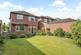 Rostherne Road, Wilmslow, SK9 photo 4