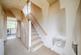 Rostherne Road, Wilmslow, SK9 photo 5