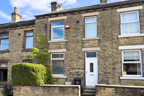 3 bedroom terraced house for sale, Brighouse, Brighouse HD6