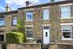 Brighouse, Brighouse HD6