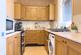 Brighouse, Brighouse HD6 photo 2
