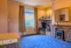 Brighouse, Brighouse HD6 photo 3