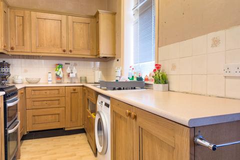 3 bedroom terraced house for sale, Brighouse, Brighouse HD6