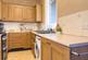 Brighouse, Brighouse HD6 photo 4