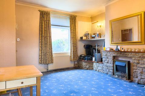 3 bedroom terraced house for sale, Brighouse, Brighouse HD6
