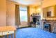 Brighouse, Brighouse HD6 photo 5
