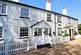 Hollybush Lane, Orpington, BR6