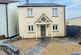 Strawberry Fields, North Tawton, Devon, EX20