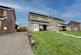 Heol Y Bwlch, LLANELLI, SA14 9ST