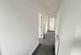 Heol Y Bwlch, LLANELLI, SA14 9ST photo 4