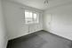 Heol Y Bwlch, LLANELLI, SA14 9ST photo 5