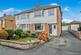 Ashbourne Avenue, Cleckheaton, West Yorkshire, BD19