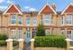 Worcester Villas, Hove