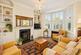 Worcester Villas, Hove photo 2