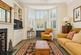 Worcester Villas, Hove photo 3