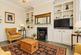 Worcester Villas, Hove photo 4