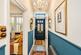 Worcester Villas, Hove photo 5