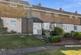 Threshelford, Basildon SS16