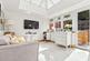 Threshelford, Basildon SS16 photo 5