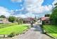 Newport Road, Eccleshall, ST21