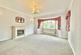 Newport Road, Eccleshall, ST21 photo 3