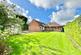 Newport Road, Eccleshall, ST21 photo 4