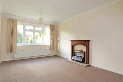 2 bedroom maisonette for sale, Tithewood Close, Hiltingbury, Chandler's Ford, Hampshire, SO53