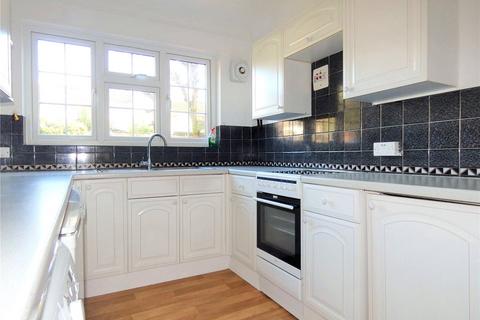 2 bedroom maisonette for sale, Tithewood Close, Hiltingbury, Chandler's Ford, Hampshire, SO53