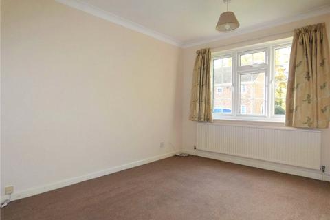 2 bedroom maisonette for sale, Tithewood Close, Hiltingbury, Chandler's Ford, Hampshire, SO53