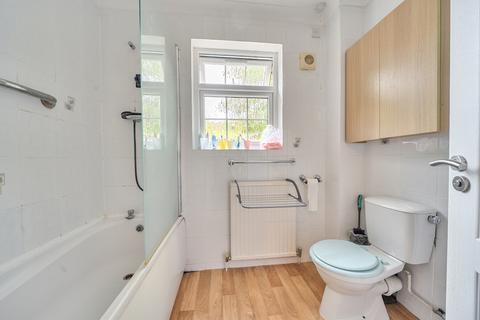 2 bedroom maisonette for sale, Tithewood Close, Hiltingbury, Chandler's Ford, Hampshire, SO53