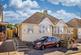 Mayforth Gardens, Ramsgate, CT11