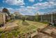 Mayforth Gardens, Ramsgate, CT11 photo 4
