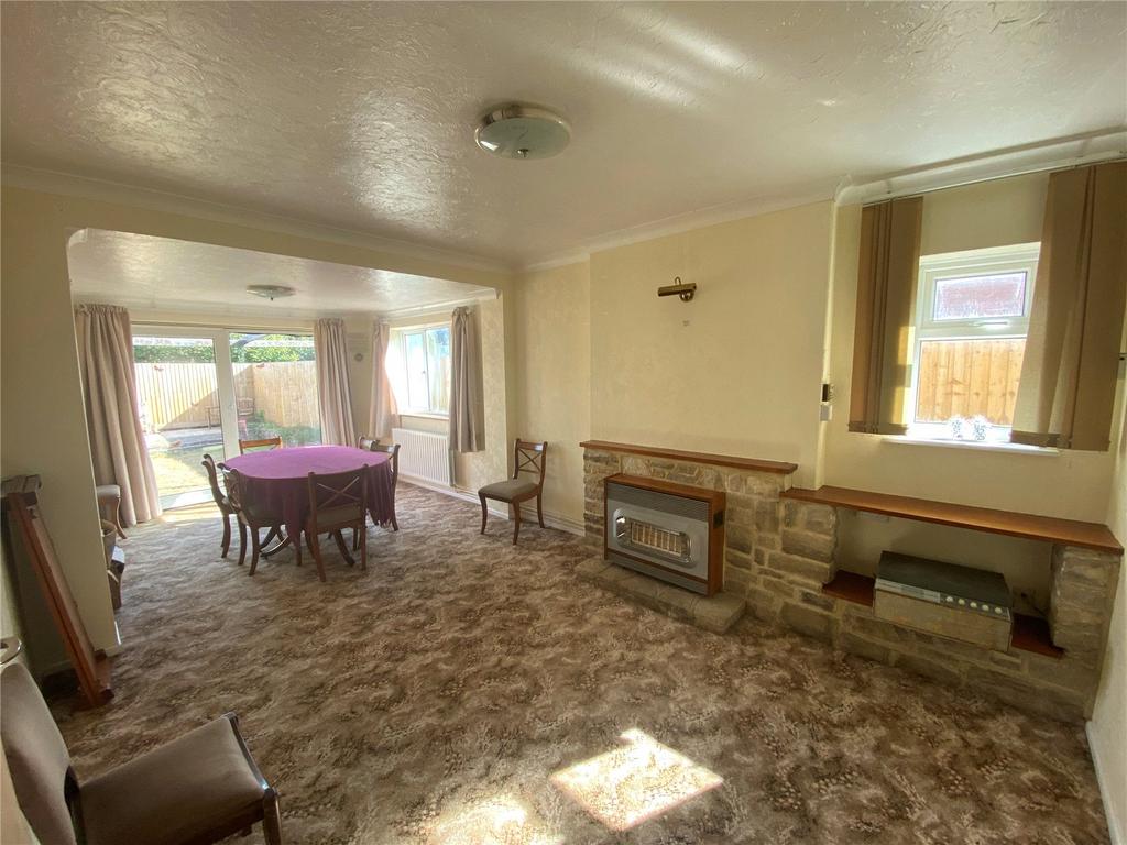 House in Bournemouth - View 2