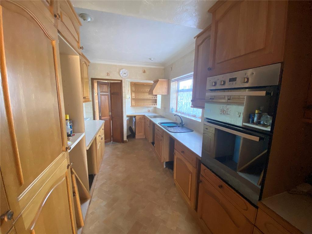 House in Bournemouth - View 3