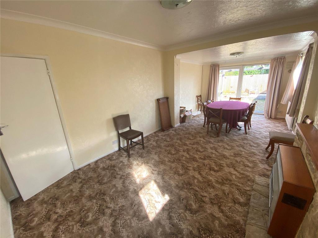 House in Bournemouth - View 5
