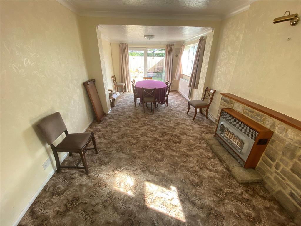 House in Bournemouth - More