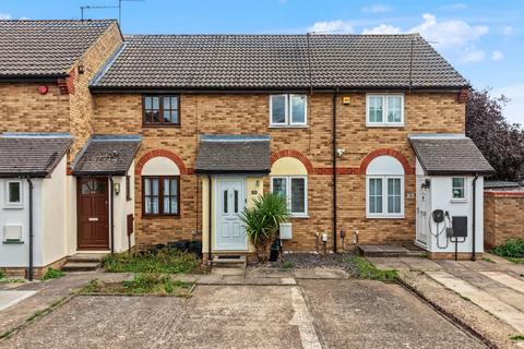 undefined, Hollybush Way, Waltham Cross EN7