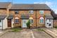 Hollybush Way, Waltham Cross EN7