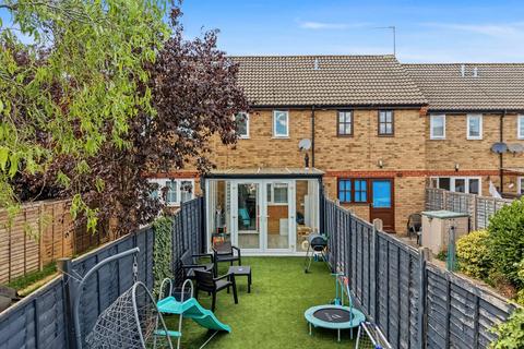 undefined, Hollybush Way, Waltham Cross EN7