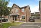 Judson Close, Cheshire CW5